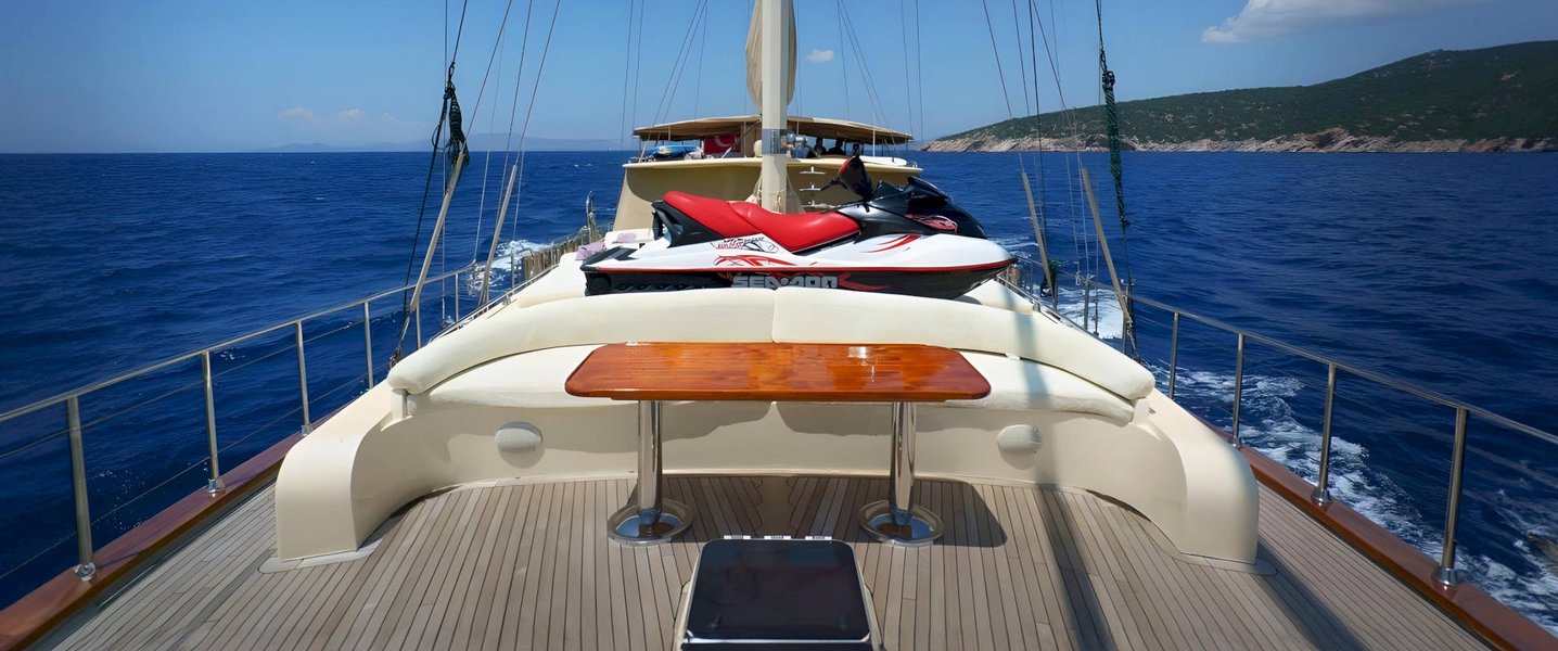 alt_prefix Happy Hours 