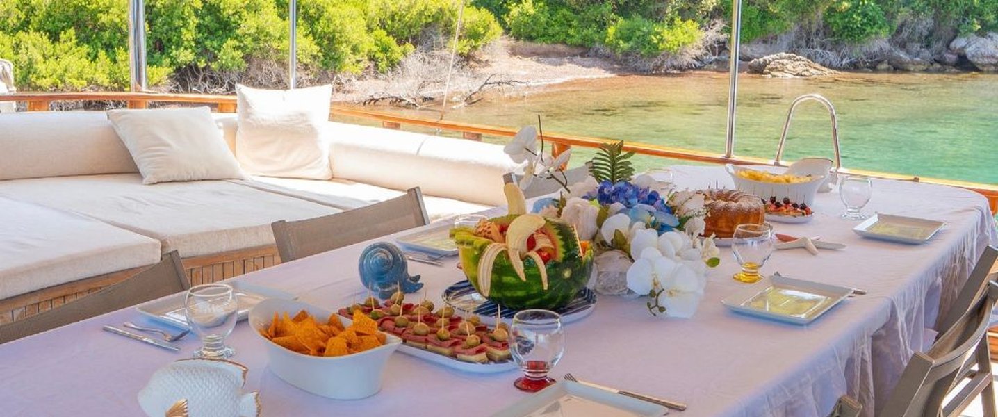 alt_prefix Yuksel Deniz 