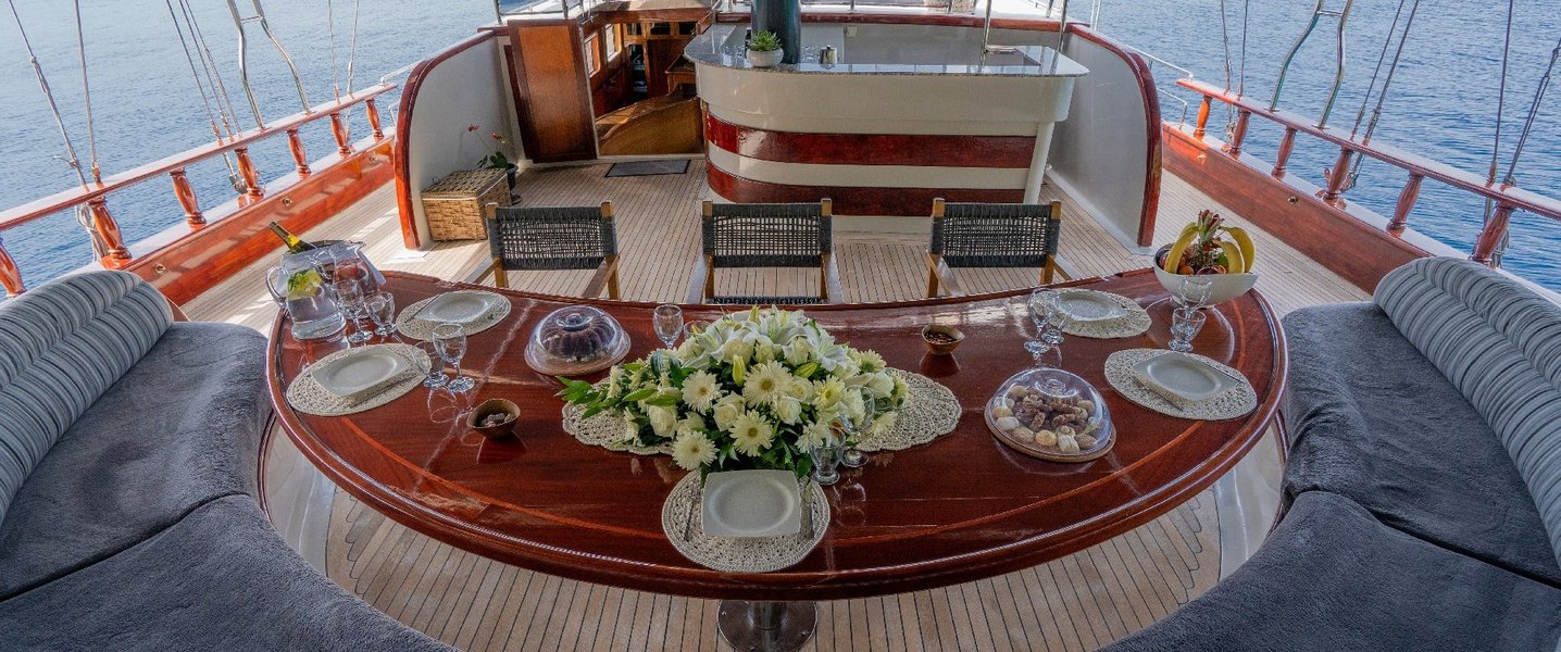 alt_prefix Berrak Su 