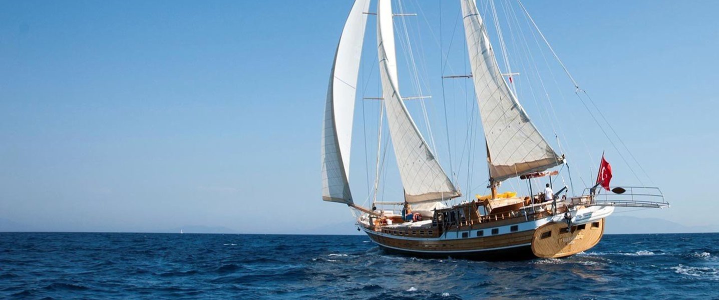 alt_prefix Arif Kaptan C 