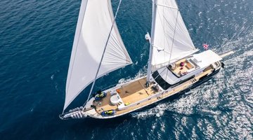 alt_prefix Good Life 