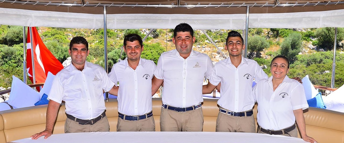 alt_prefix Prenses Bugce 