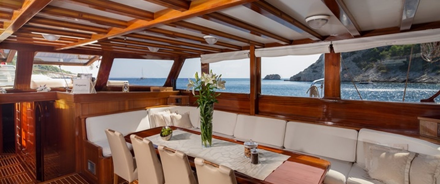 alt_prefix Ana Maria 