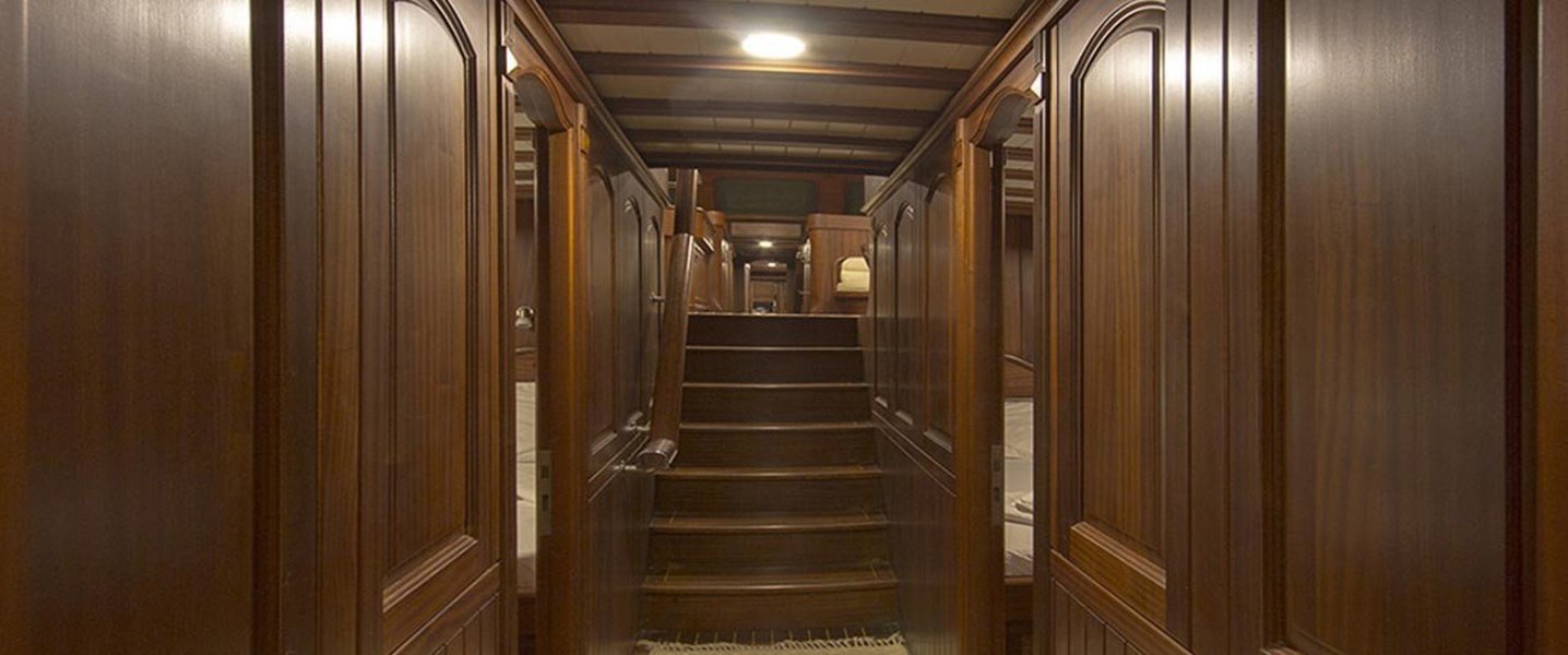 alt_prefix Dreamland 