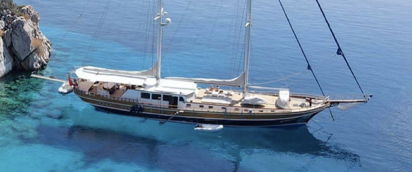 alt_prefix Kaya Guneri 4 