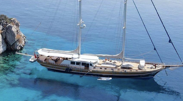 alt_prefix Kaya Guneri 4 