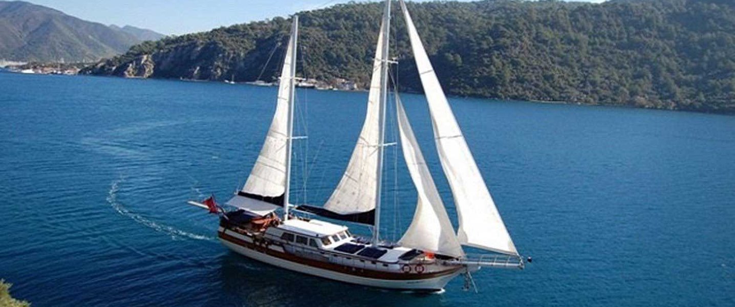 alt_prefix Remzi Yilmaz 