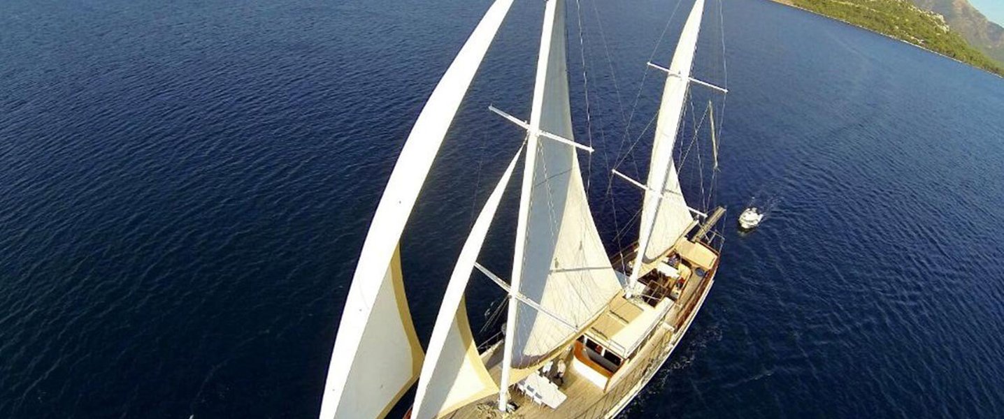 alt_prefix Simenerya 