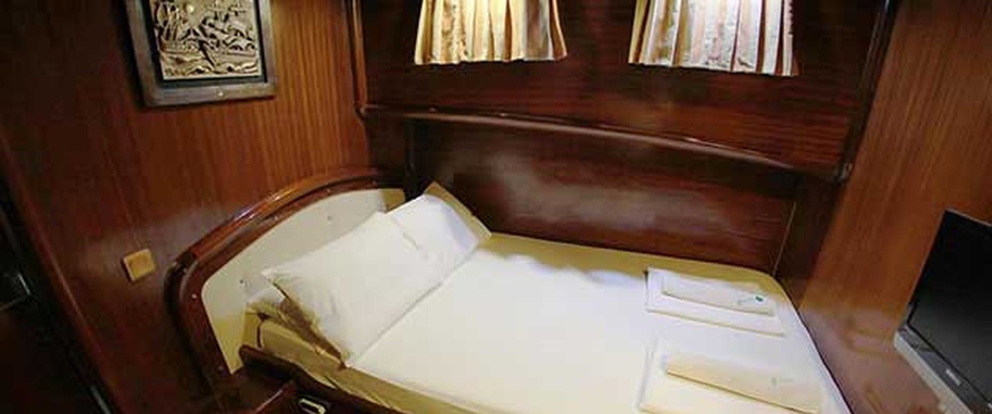 alt_prefix Caferoglu 7 