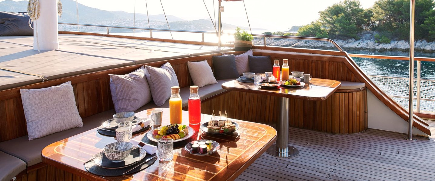 alt_prefix Cataleya (ex Vjeko) 