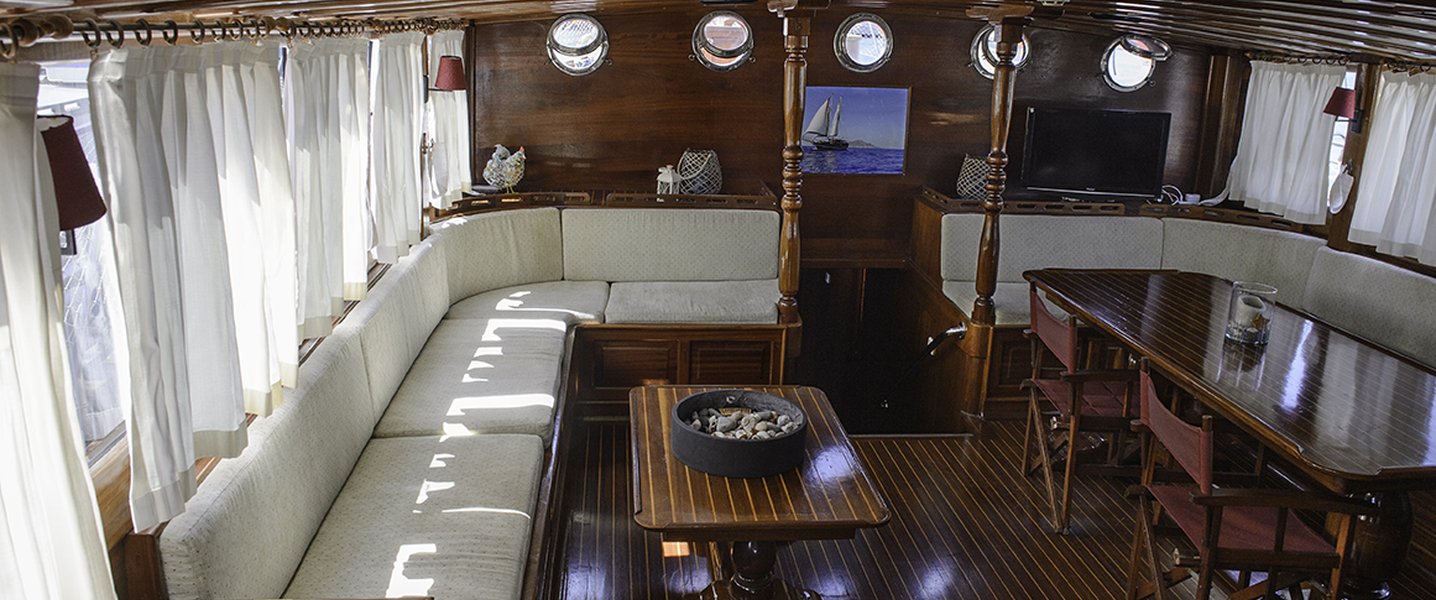 alt_prefix Tersane IV 