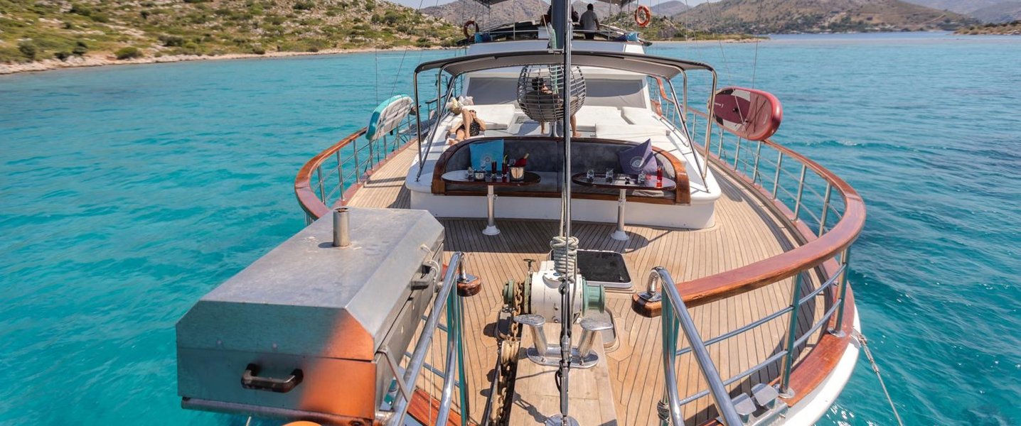 alt_prefix Gok Dudum 