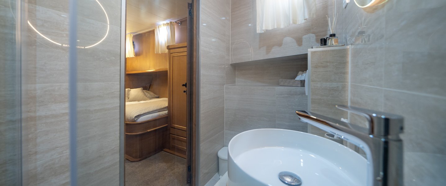 alt_prefix Morning Star 