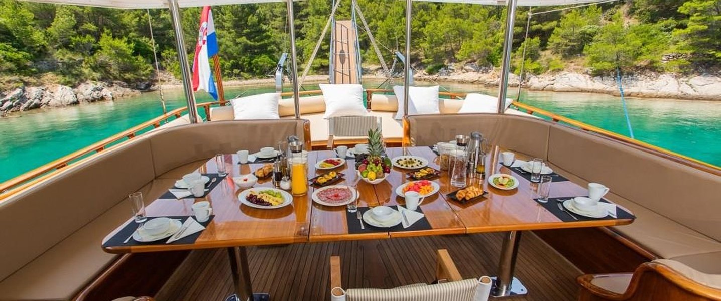 alt_prefix Dolce Vita 