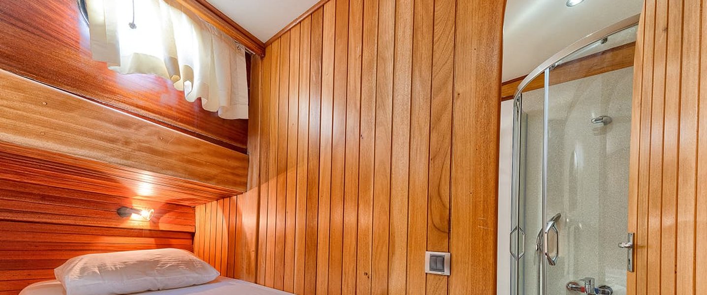 alt_prefix Osman Kurt 