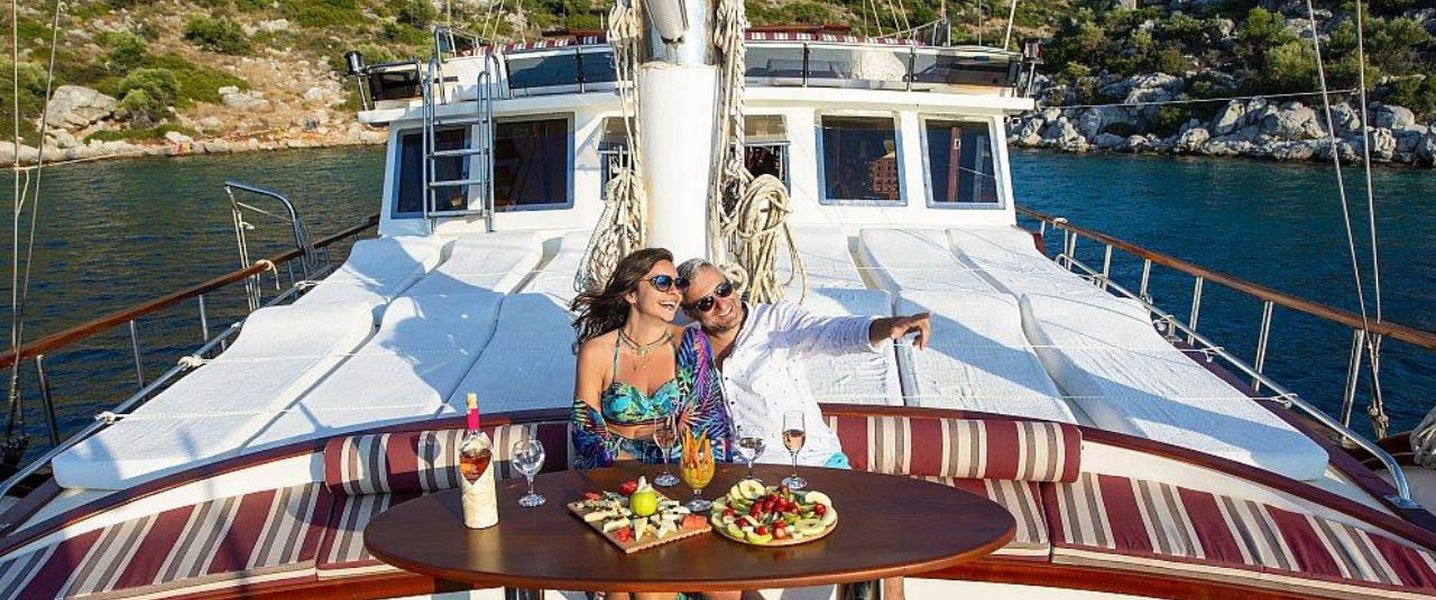 alt_prefix Vesta 1 Sevil 