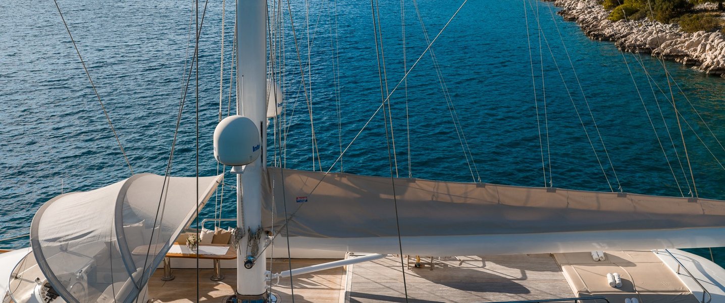 alt_prefix Alessandro 