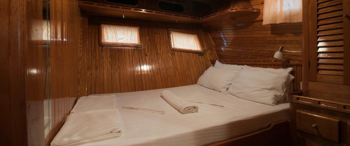 alt_prefix Arif Kaptan C 