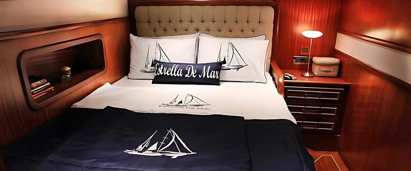 alt_prefix Estrella de Mar 