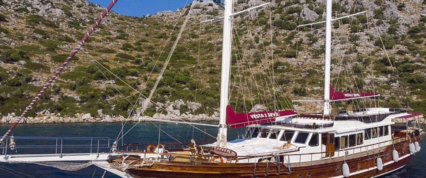 alt_prefix Vesta 1 Sevil 