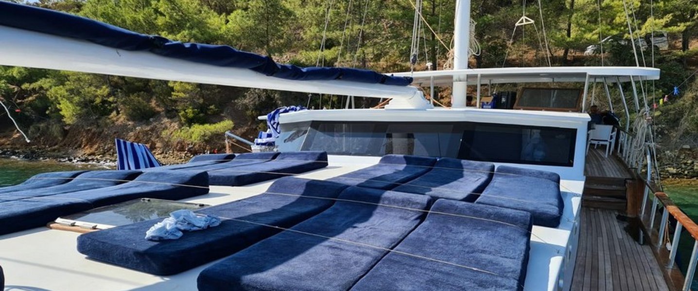 alt_prefix Blue Marlin 