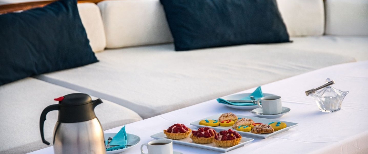 alt_prefix Nur Taylan 