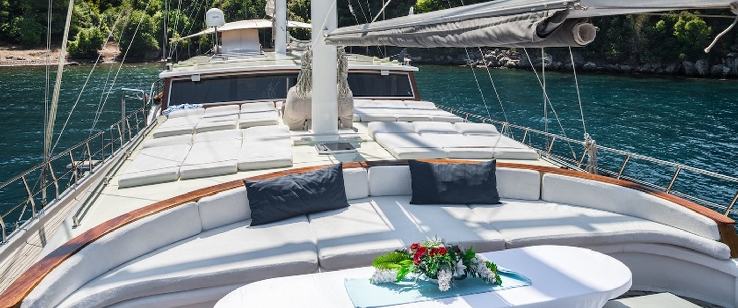 alt_prefix Nur Taylan 