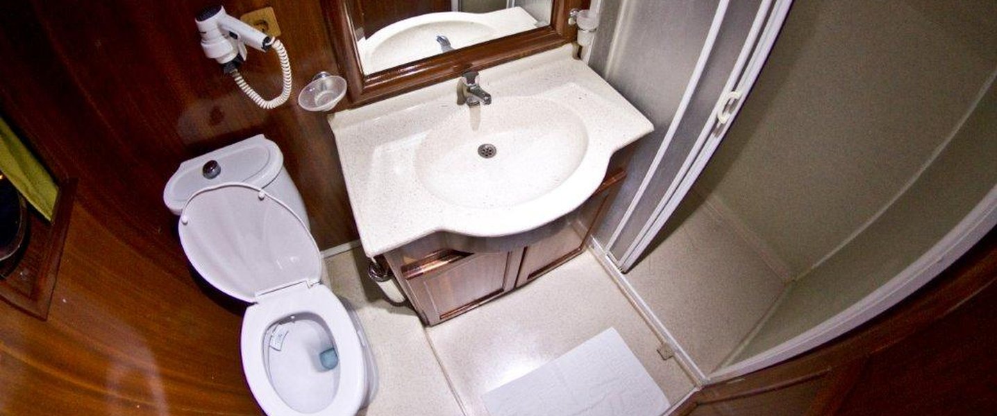 alt_prefix Celike ESD 