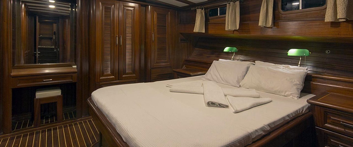 alt_prefix Dreamland 