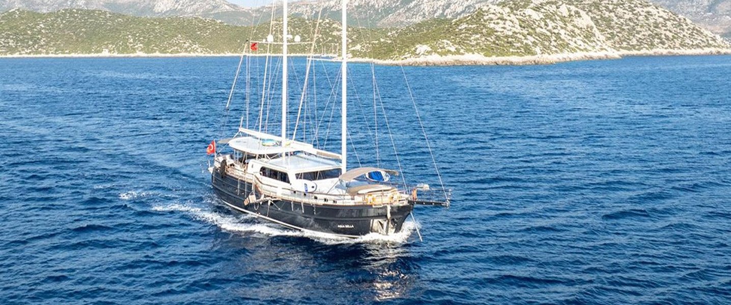 alt_prefix Aqua Bella 