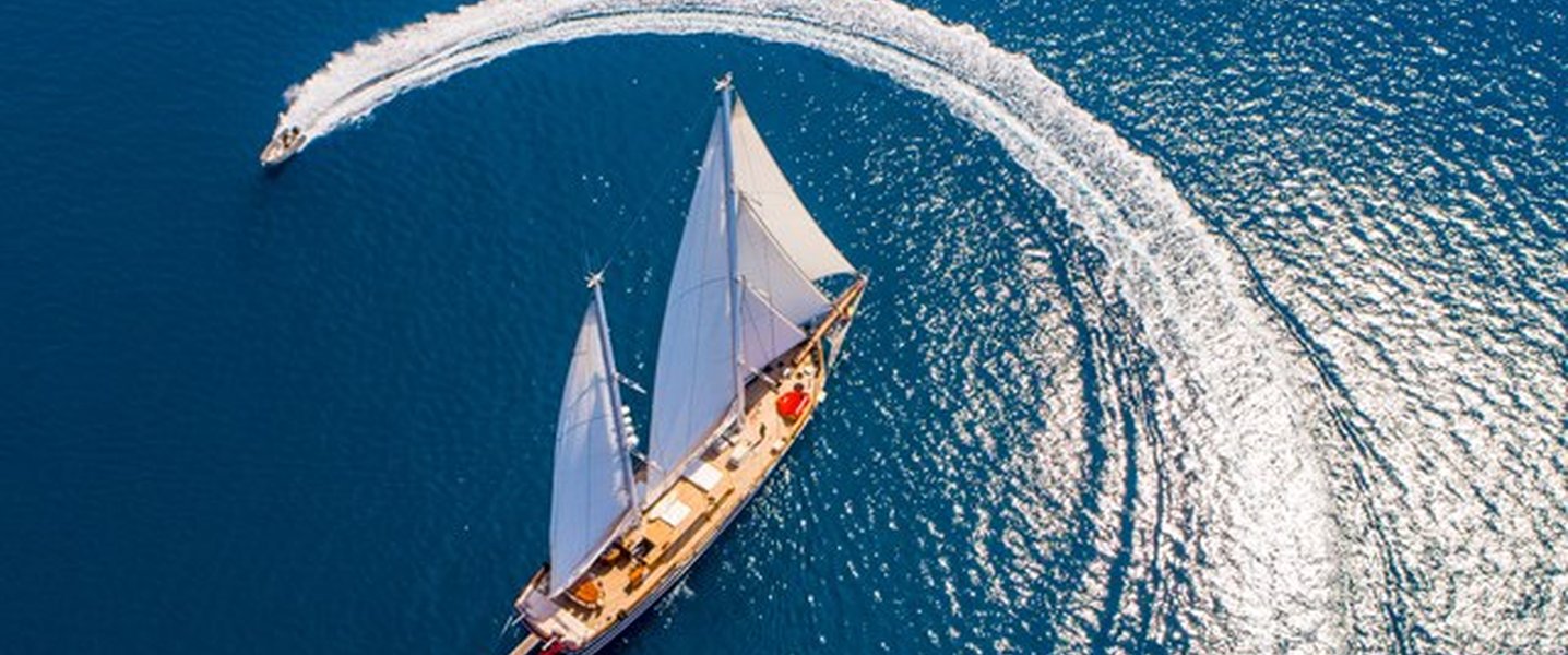 alt_prefix Grandemare 