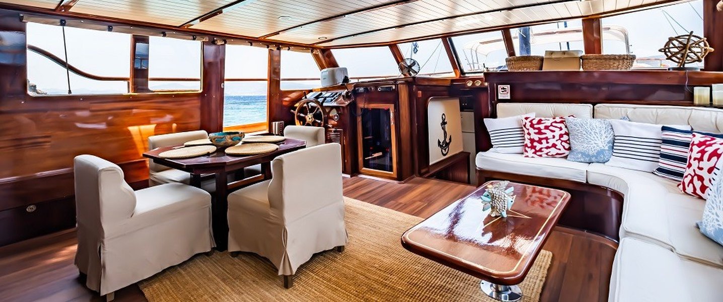 alt_prefix Golden Joy 