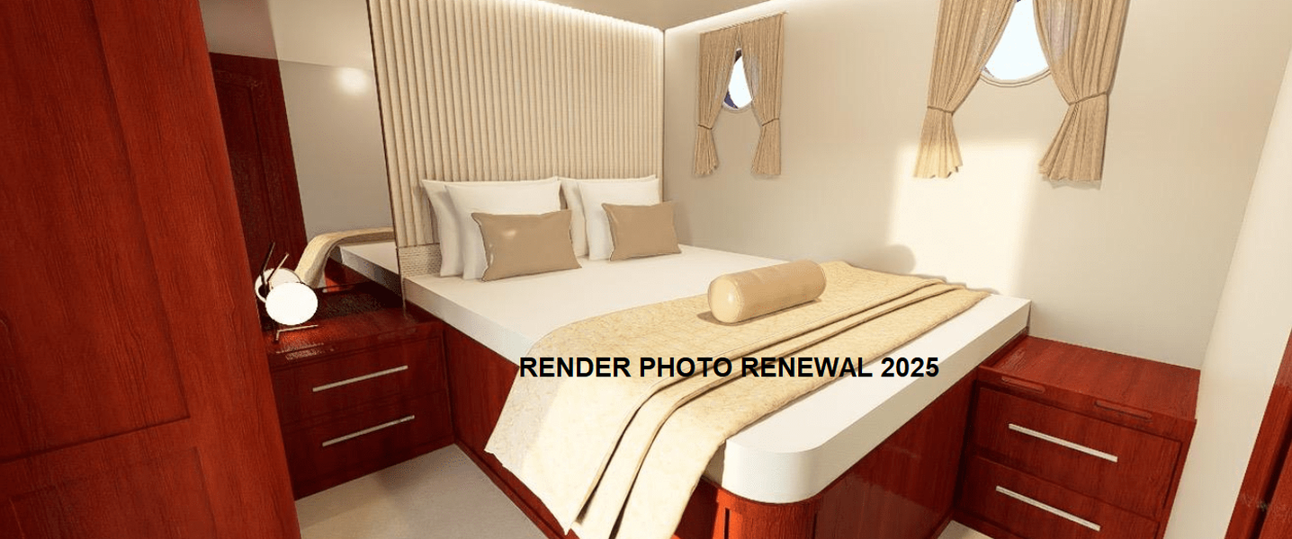 alt_prefix Phoenix Bronze (Ex Vivere) 