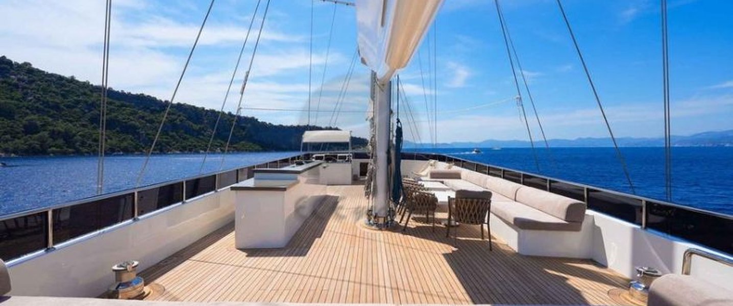 alt_prefix King of the Sea 