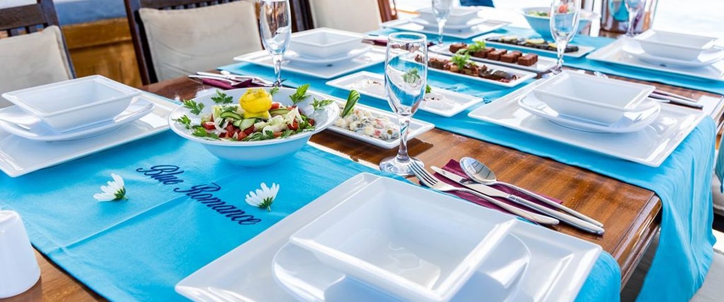 alt_prefix Blue Romance 