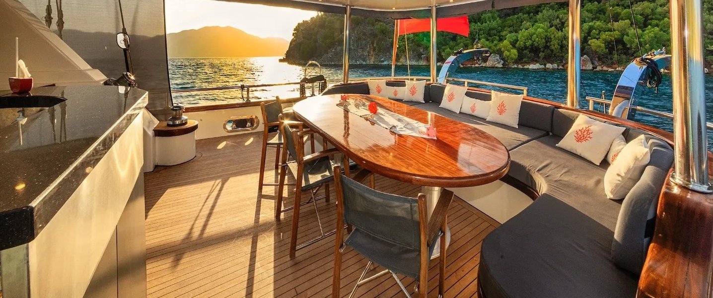 alt_prefix Mio Vento 