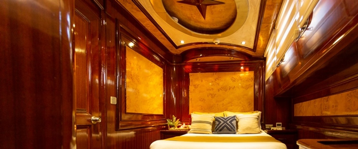 alt_prefix Yuce Bey 1 