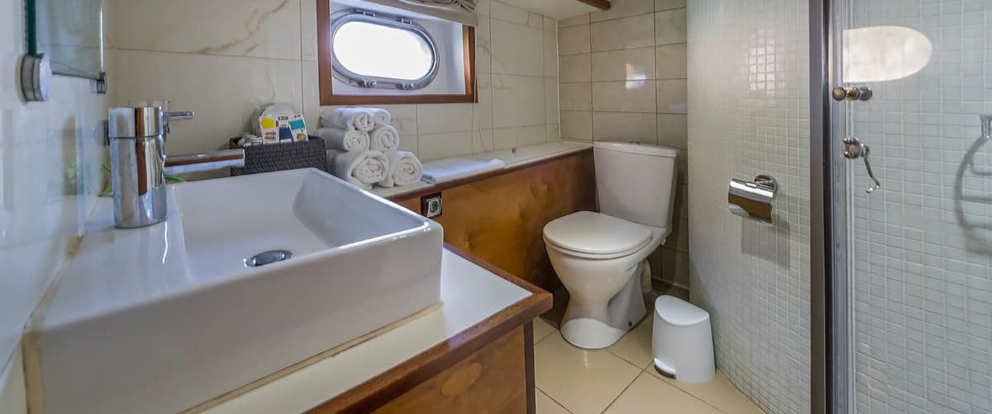 alt_prefix Adriatic Holiday 