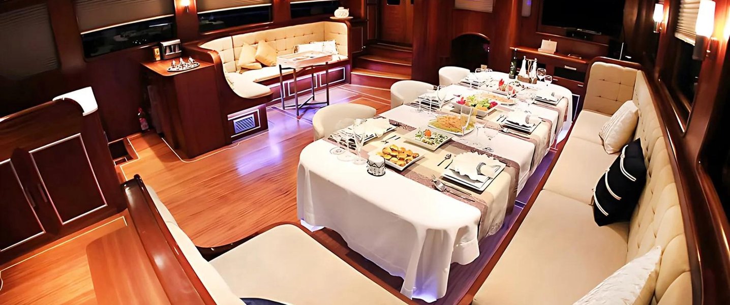 alt_prefix Estrella de Mar 