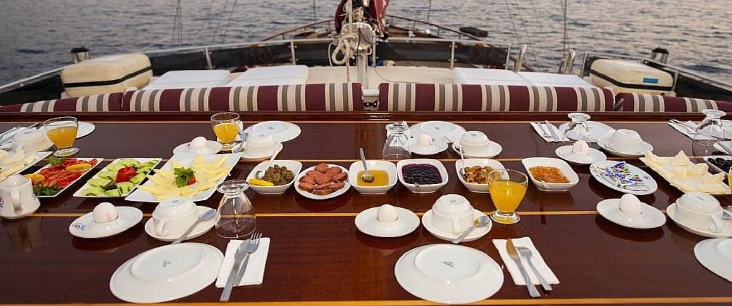 alt_prefix Vesta 1 Sevil 