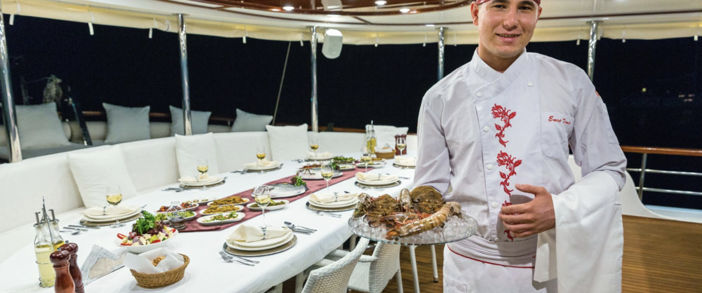 alt_prefix Halcon del Mar 