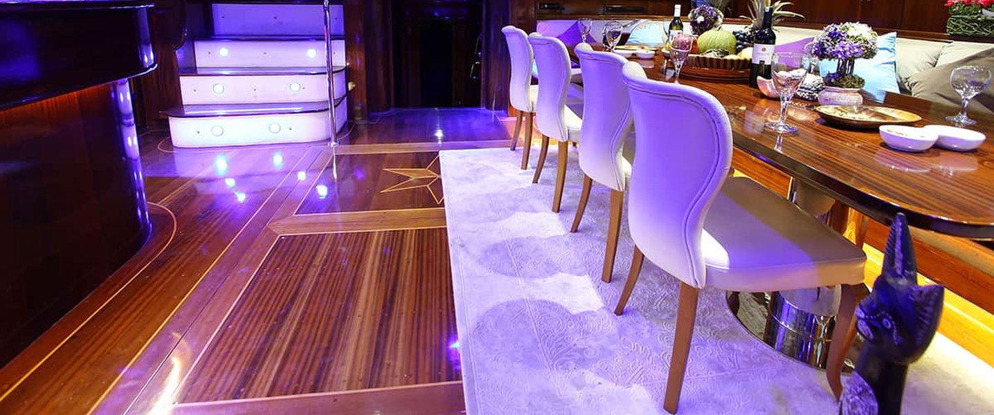 alt_prefix Dear Lila 