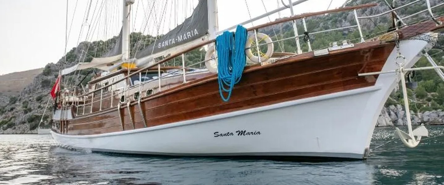 alt_prefix Santa Maria 