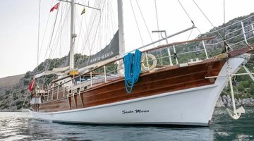 alt_prefix Santa Maria 