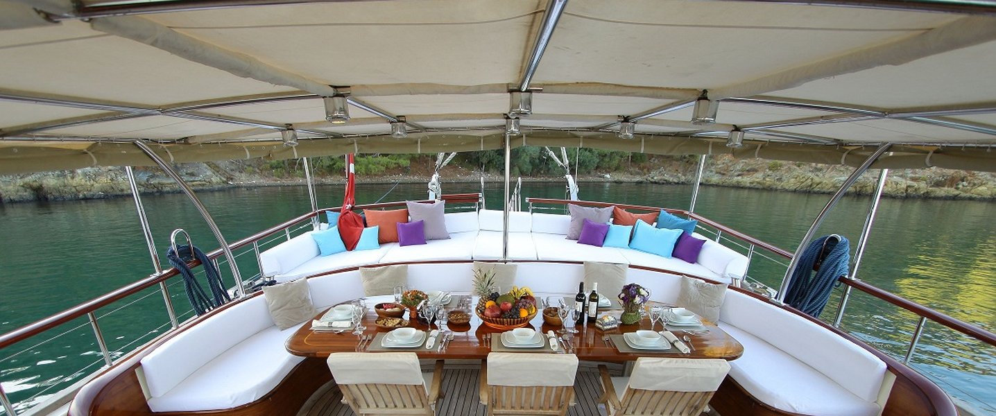 alt_prefix Dear Lila 