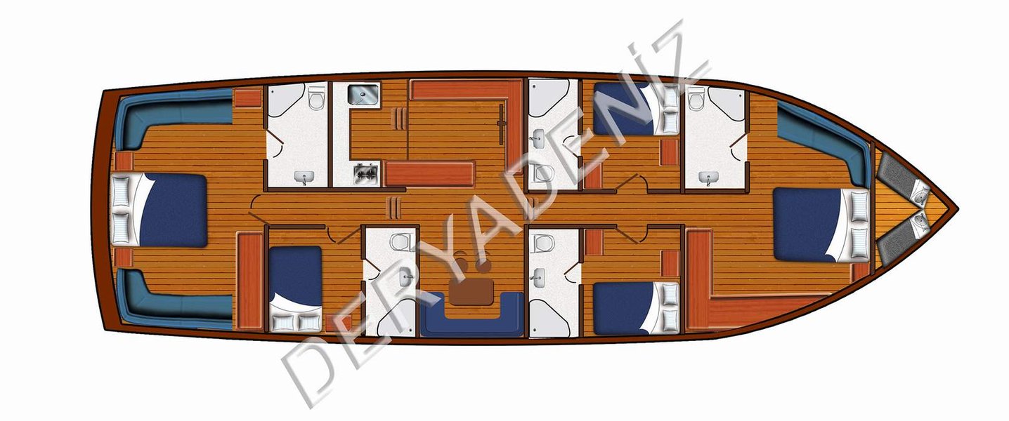 alt_prefix Derya Deniz 