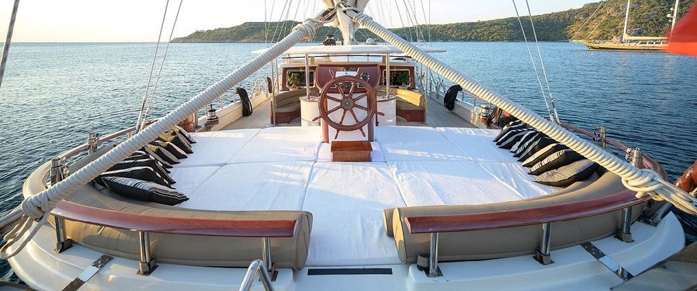 alt_prefix Kaptan Kadir 