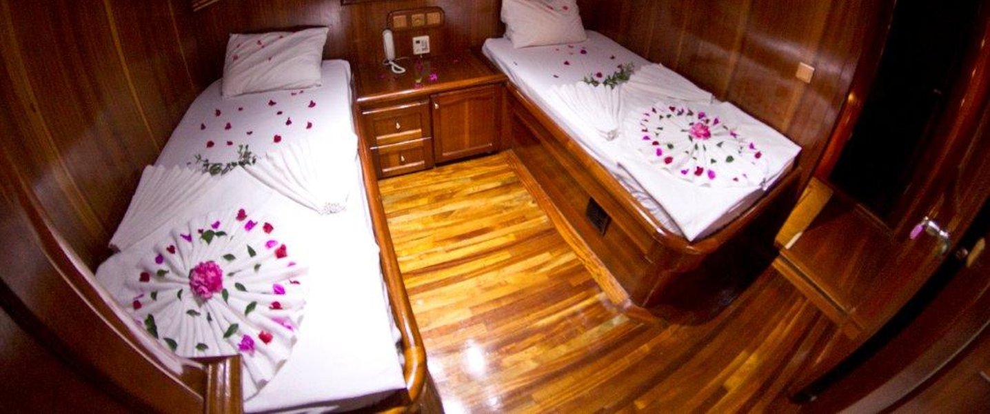 alt_prefix Celike ESD 