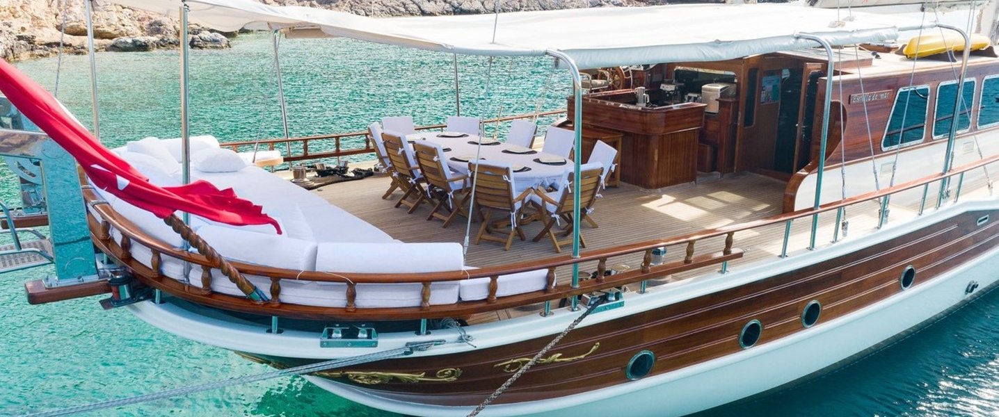 alt_prefix Estrella de Mar 