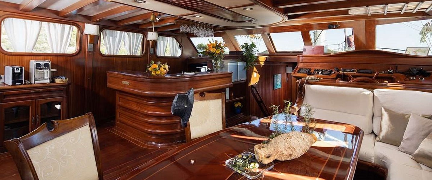 alt_prefix Nostra Vita 